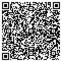 QR code with Dees Joe Lawnmower contacts