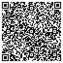 QR code with American Medical Womens Assn contacts