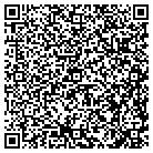 QR code with Tri-County Mulch & Stone contacts