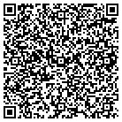 QR code with Advanced Eyecare & Laser Center contacts