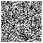 QR code with Graham Ralphael Consulting contacts