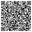 QR code with Nextel contacts