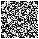QR code with Pearle Vision contacts