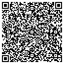 QR code with Kiddie Kandids contacts