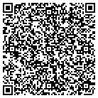 QR code with West Electrical Contracting contacts