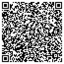 QR code with Harmony Liquor Store contacts