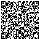 QR code with Stephen Vogt contacts