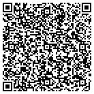 QR code with Tech 2010 Cnc Mach Comp contacts