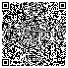 QR code with Better Bodies By Bill contacts
