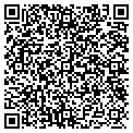 QR code with Fine Way Services contacts