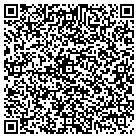 QR code with WRS Infrastructure Enviro contacts