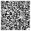 QR code with Yuki Trading contacts