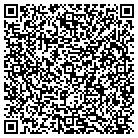 QR code with Eastern Mortgage Co Inc contacts