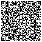QR code with Harout Tool & Machine Corp contacts