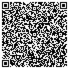 QR code with International Money Travel contacts
