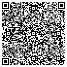 QR code with Atlantic Health Systems contacts