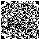 QR code with Quikie Print & Copy Shops contacts