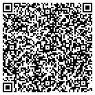 QR code with Faulconer Design Development contacts