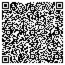 QR code with A-L Service contacts