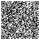 QR code with Performance Realty Group contacts