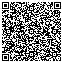 QR code with Intercall contacts