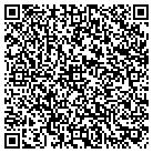 QR code with New Century Imaging LLC contacts