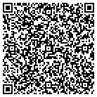 QR code with San Jose Shelving Distribution contacts