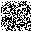 QR code with Smedshammer Trond contacts