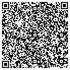 QR code with Eterprise Security Solutions contacts