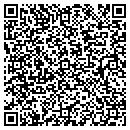 QR code with Blacksguide contacts