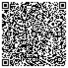 QR code with Eagle Cargo Service Inc contacts