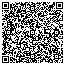 QR code with David C Uitti contacts