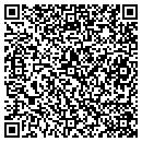 QR code with Sylvester Stables contacts