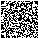 QR code with Cosco Landscaping contacts