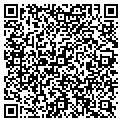 QR code with Samuel P Reale & Sons contacts