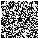 QR code with Malt Products contacts