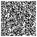 QR code with Auto Emergency Room contacts