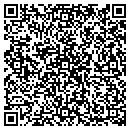 QR code with DMP Construction contacts