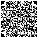 QR code with Atco Assembly Of God contacts