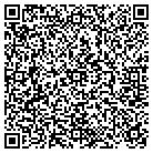 QR code with Bill Schau Landscaping Inc contacts