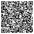 QR code with Macys contacts