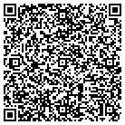 QR code with Berdy Medical Systems Inc contacts