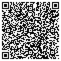 QR code with Anthony W Dillare Dr contacts