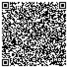 QR code with Bart's Janitorial Service contacts