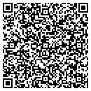 QR code with Innovative Tech Solutions contacts