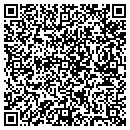 QR code with Kain Eugene H Jr contacts