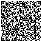 QR code with Compuscore Computer Services contacts