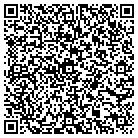 QR code with ACR Express Intl Inc contacts