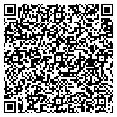 QR code with US Can Corporation contacts