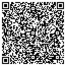 QR code with Andover Twp Adm contacts